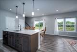 1524 Georgia Road - Photo 13