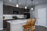 1524 Georgia Road - Photo 14
