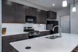 1524 Georgia Road - Photo 15