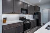 1524 Georgia Road - Photo 16