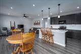 1524 Georgia Road - Photo 17