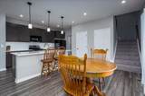 1524 Georgia Road - Photo 18