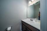 1524 Georgia Road - Photo 19
