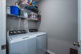 1524 Georgia Road - Photo 20