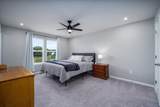 1524 Georgia Road - Photo 21