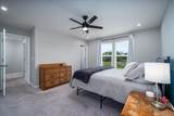 1524 Georgia Road - Photo 22