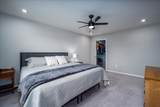 1524 Georgia Road - Photo 23