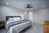 1524 Georgia Road - Photo 24