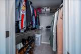 1524 Georgia Road - Photo 25