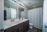 1524 Georgia Road - Photo 26