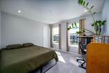 1524 Georgia Road - Photo 27