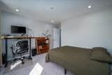 1524 Georgia Road - Photo 28