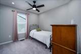 1524 Georgia Road - Photo 29