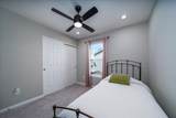 1524 Georgia Road - Photo 30