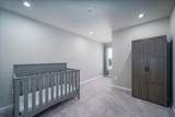 1524 Georgia Road - Photo 31