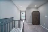 1524 Georgia Road - Photo 32