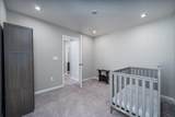 1524 Georgia Road - Photo 33