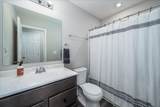 1524 Georgia Road - Photo 34