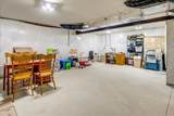 1524 Georgia Road - Photo 40