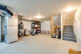 1524 Georgia Road - Photo 41