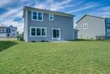 1524 Georgia Road - Photo 42