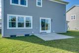 1524 Georgia Road - Photo 43