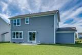 1524 Georgia Road - Photo 44