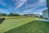 1524 Georgia Road - Photo 45