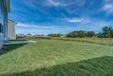 1524 Georgia Road - Photo 46