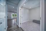 1524 Georgia Road - Photo 6