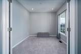 1524 Georgia Road - Photo 7