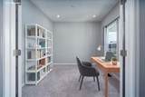 1524 Georgia Road - Photo 8