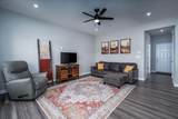 1524 Georgia Road - Photo 9