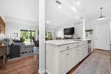 320 County Road 57 - Photo 10