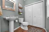 320 County Road 57 - Photo 12