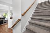 320 County Road 57 - Photo 14