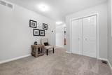 320 County Road 57 - Photo 15