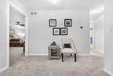 320 County Road 57 - Photo 16