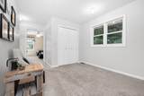 320 County Road 57 - Photo 17