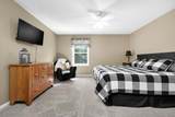320 County Road 57 - Photo 18