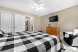 320 County Road 57 - Photo 19