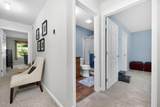 320 County Road 57 - Photo 20