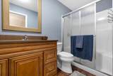 320 County Road 57 - Photo 21