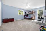 320 County Road 57 - Photo 22
