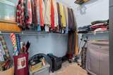 320 County Road 57 - Photo 23