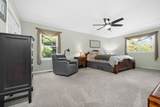 320 County Road 57 - Photo 24