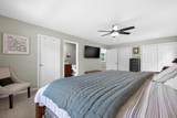 320 County Road 57 - Photo 25