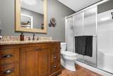 320 County Road 57 - Photo 26
