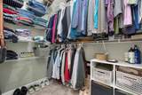 320 County Road 57 - Photo 27
