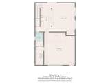 320 County Road 57 - Photo 32